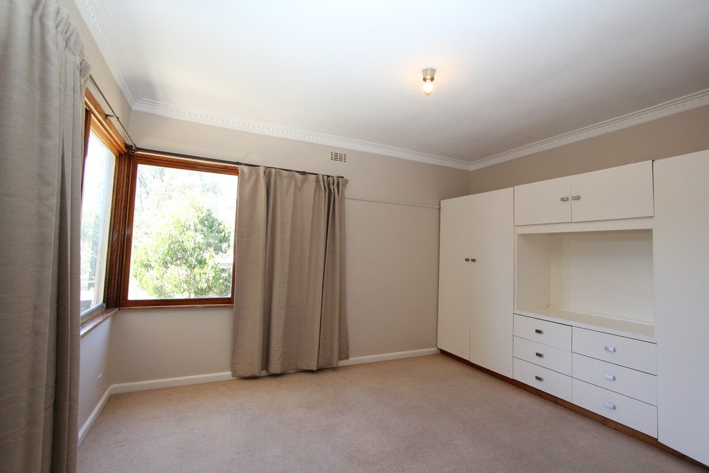 609 Nicholson Street BLACK HILL 7