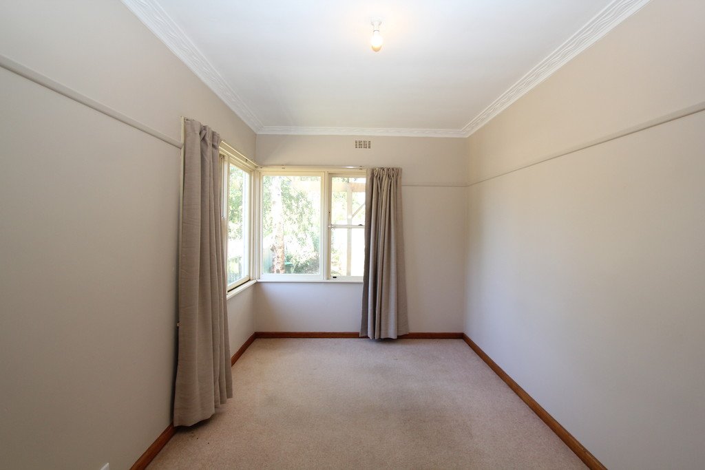 609 Nicholson Street BLACK HILL 9