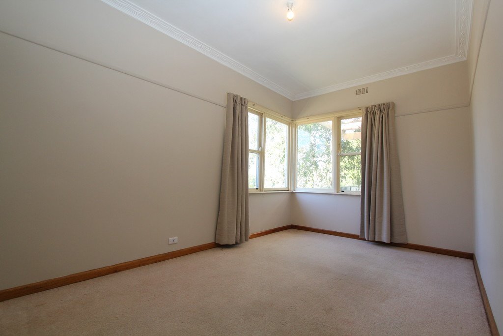 609 Nicholson Street BLACK HILL 10