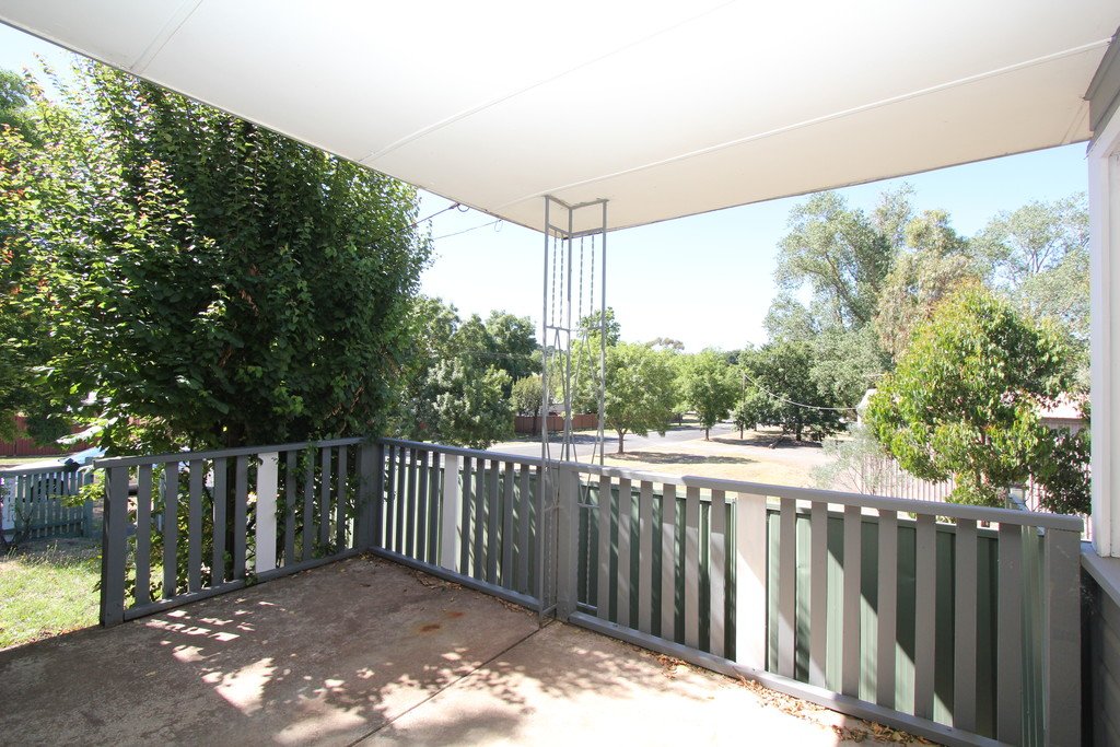 609 Nicholson Street BLACK HILL 14