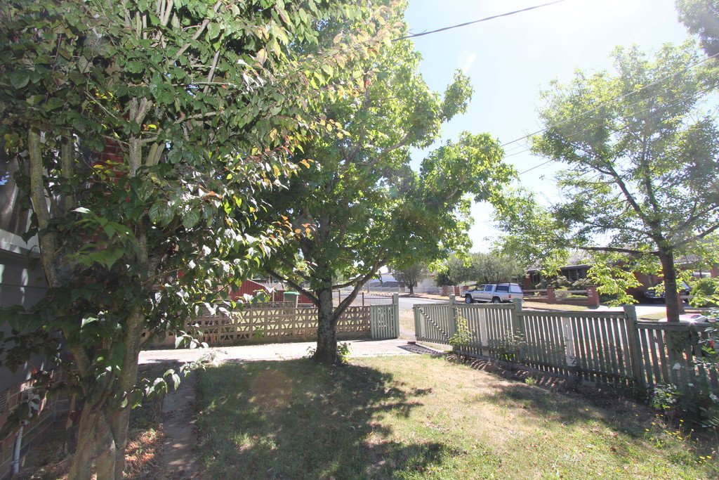 609 Nicholson Street BLACK HILL 15