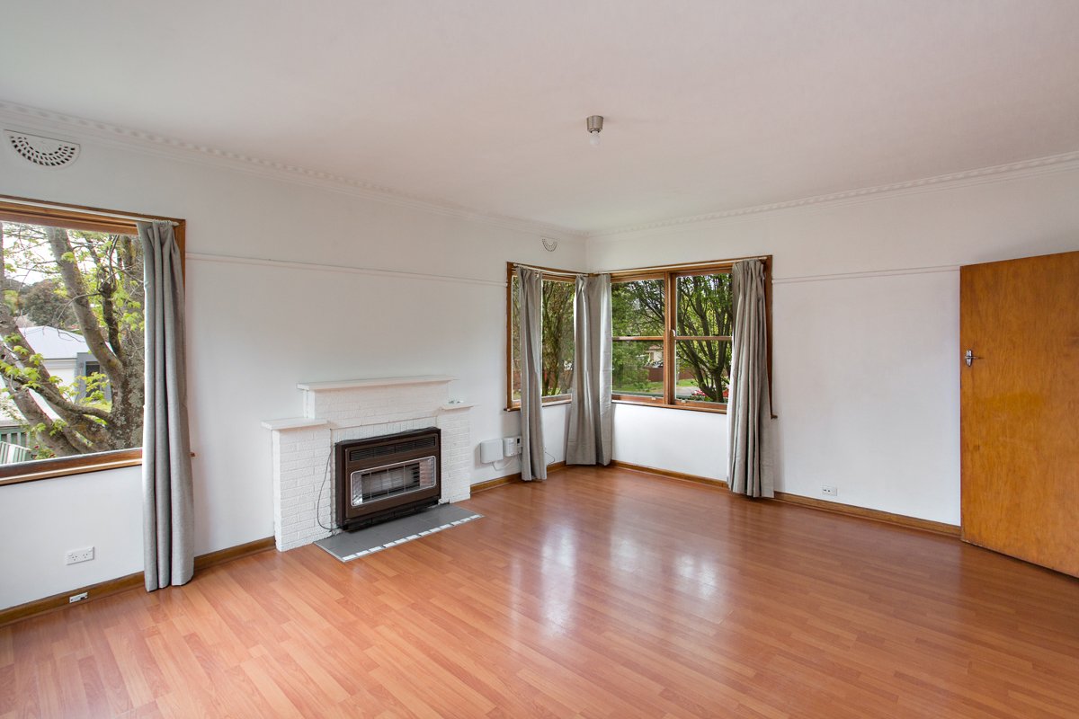 Gallery: 609 Nicholson Street
