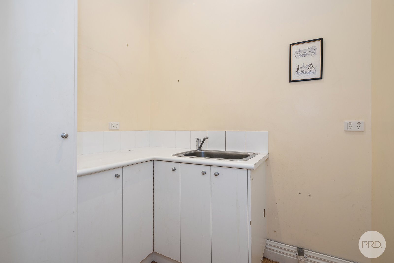 609 South Street BALLARAT CENTRAL 9