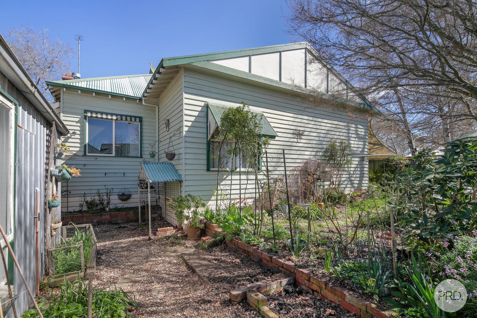 609 South Street BALLARAT CENTRAL 13