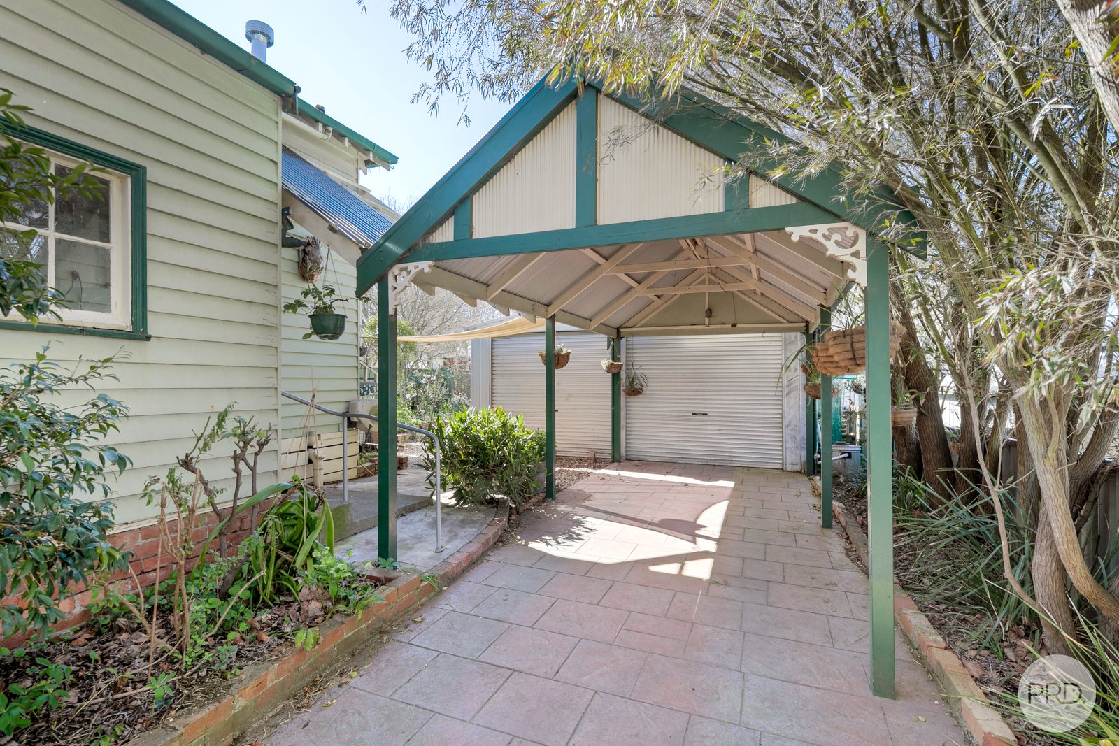 609 South Street BALLARAT CENTRAL 14