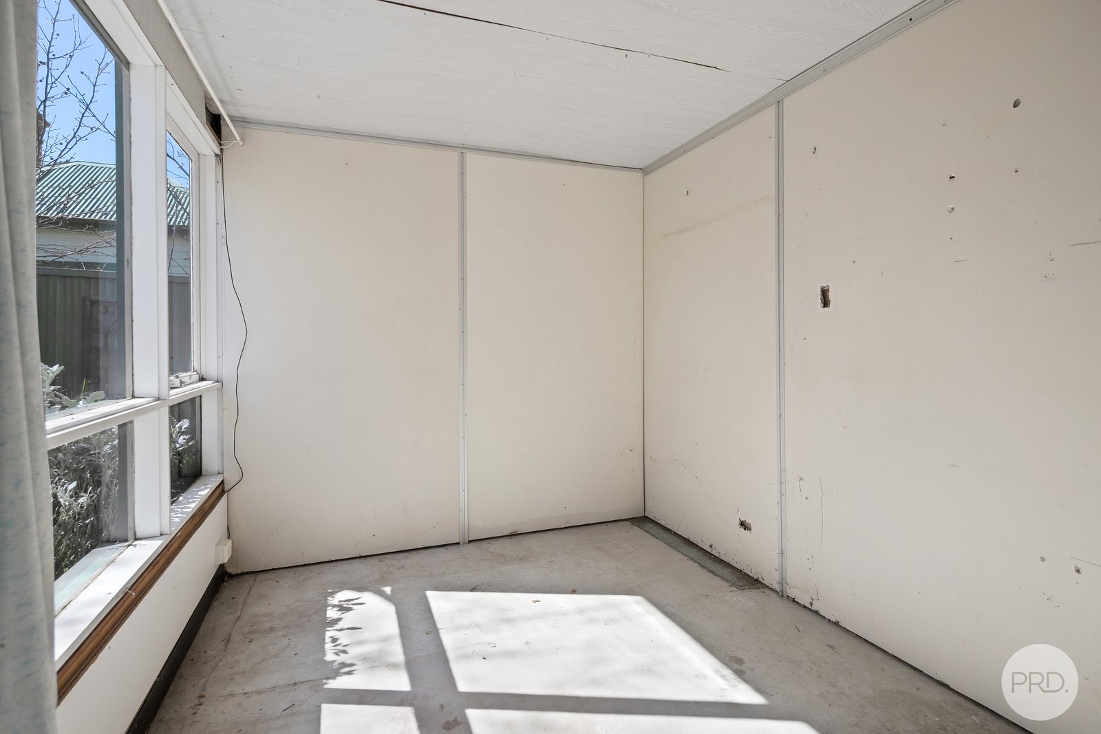 609 South Street BALLARAT CENTRAL 15