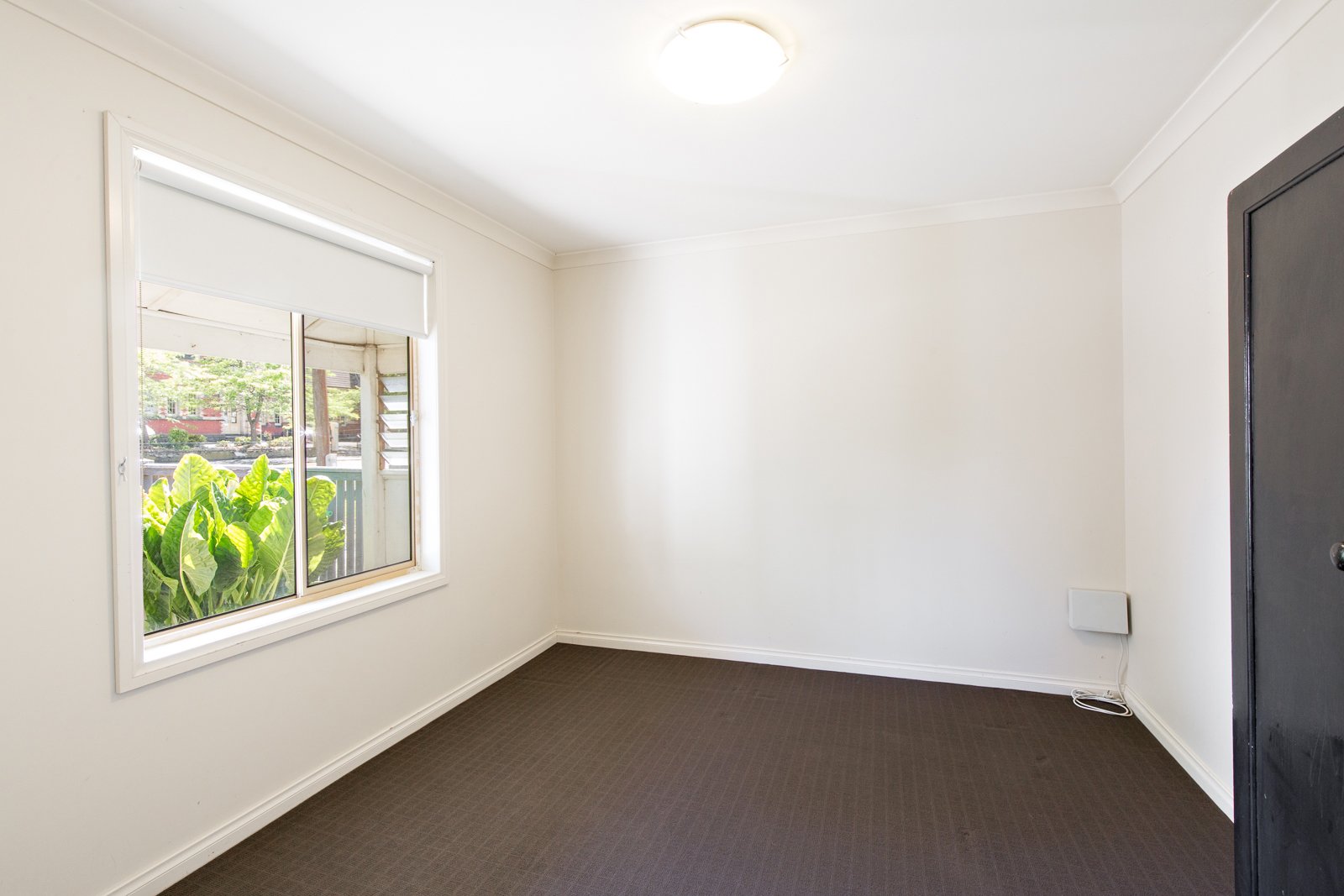 Gallery: 609 Urquhart Street