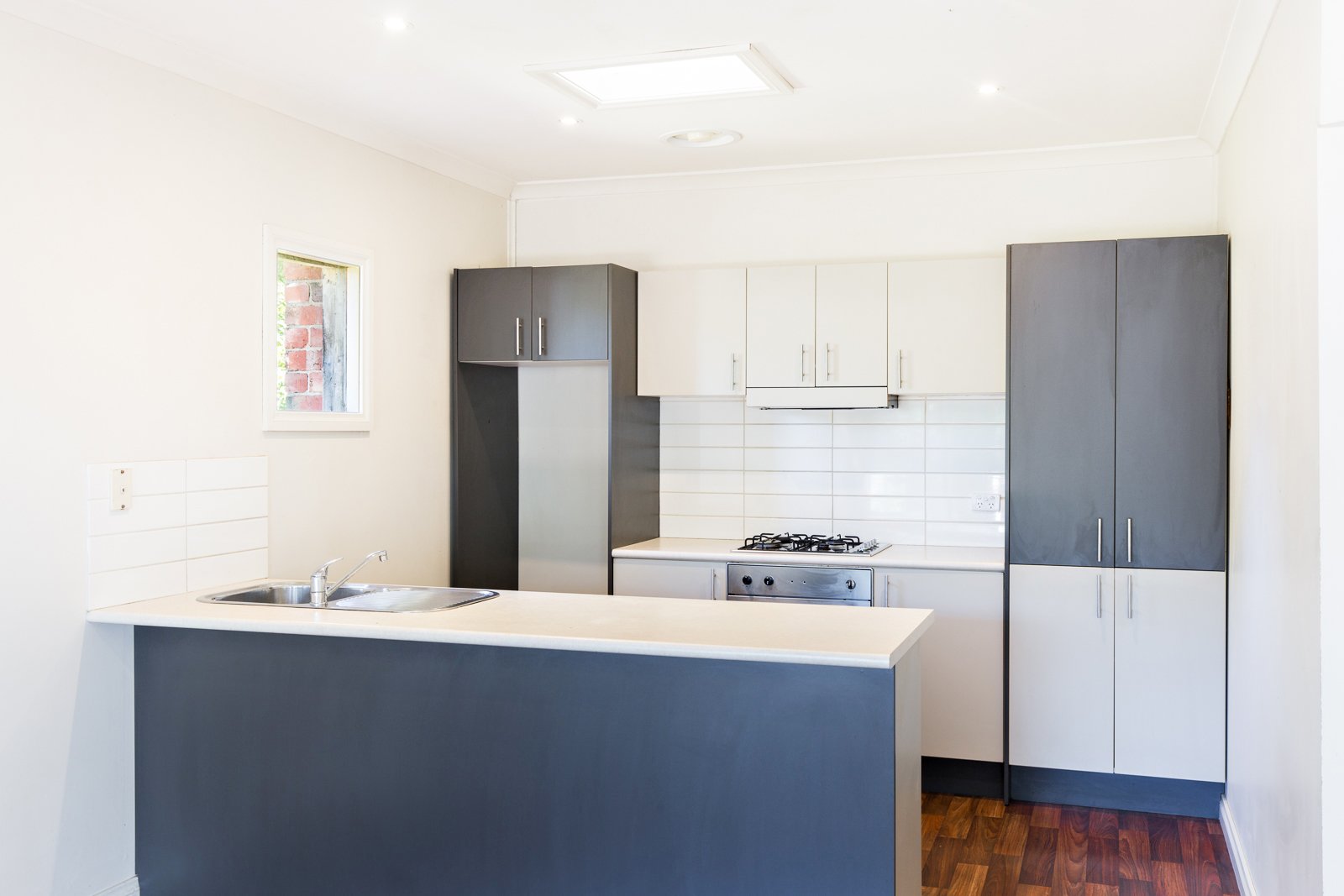 Gallery: 609 Urquhart Street