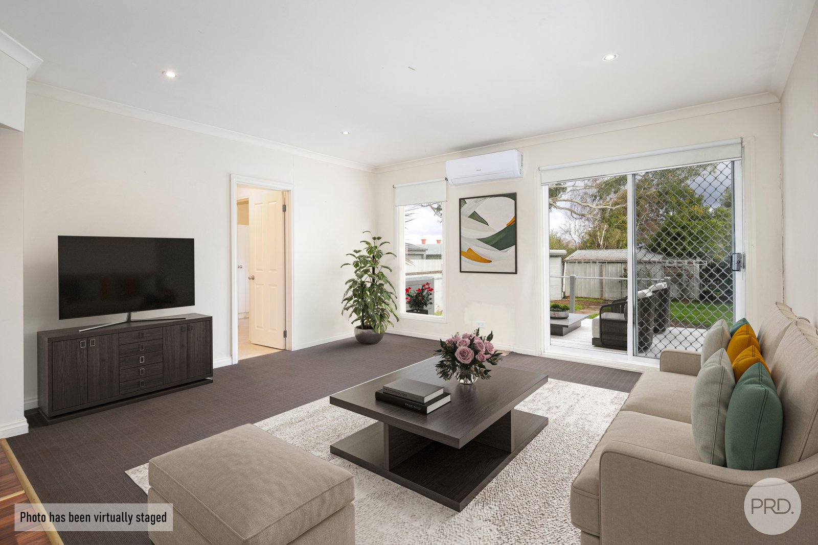 609 Urquhart Street BALLARAT CENTRAL 2