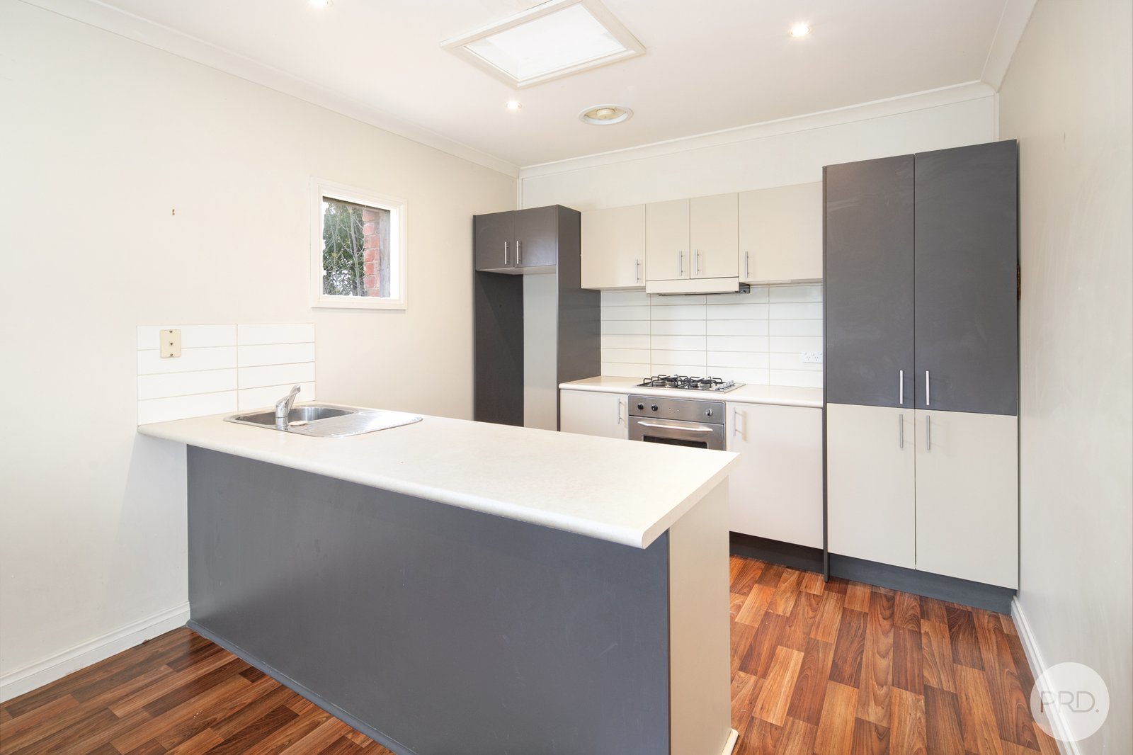 609 Urquhart Street BALLARAT CENTRAL 3