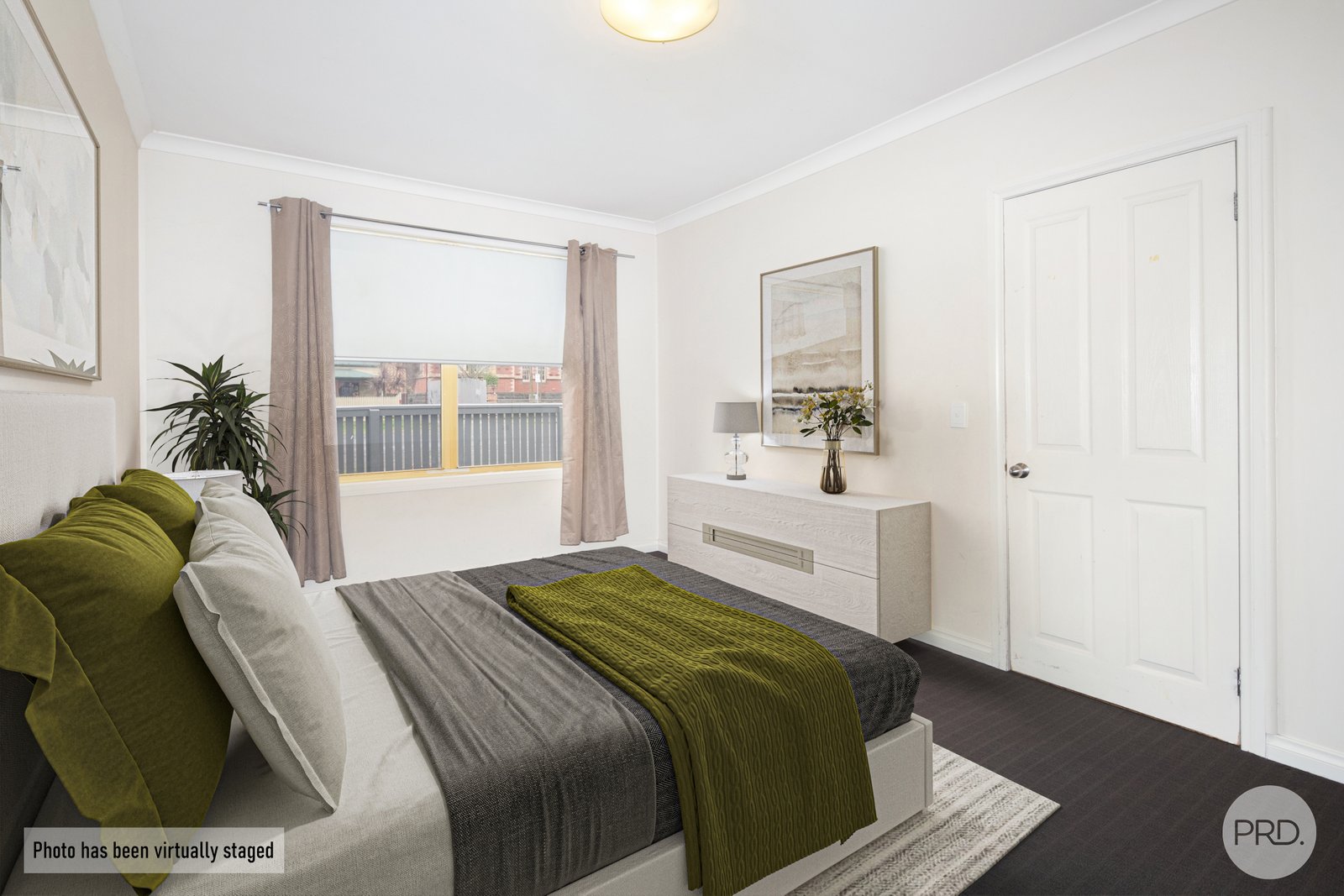 609 Urquhart Street BALLARAT CENTRAL 4