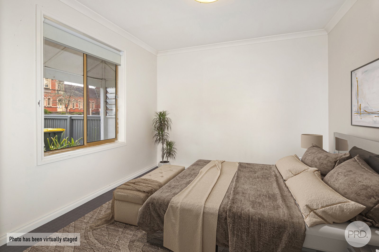 609 Urquhart Street BALLARAT CENTRAL 5