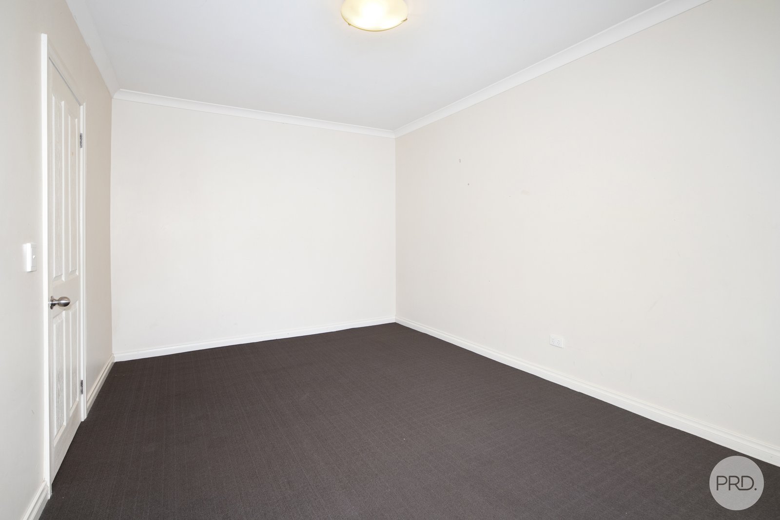 609 Urquhart Street BALLARAT CENTRAL 6