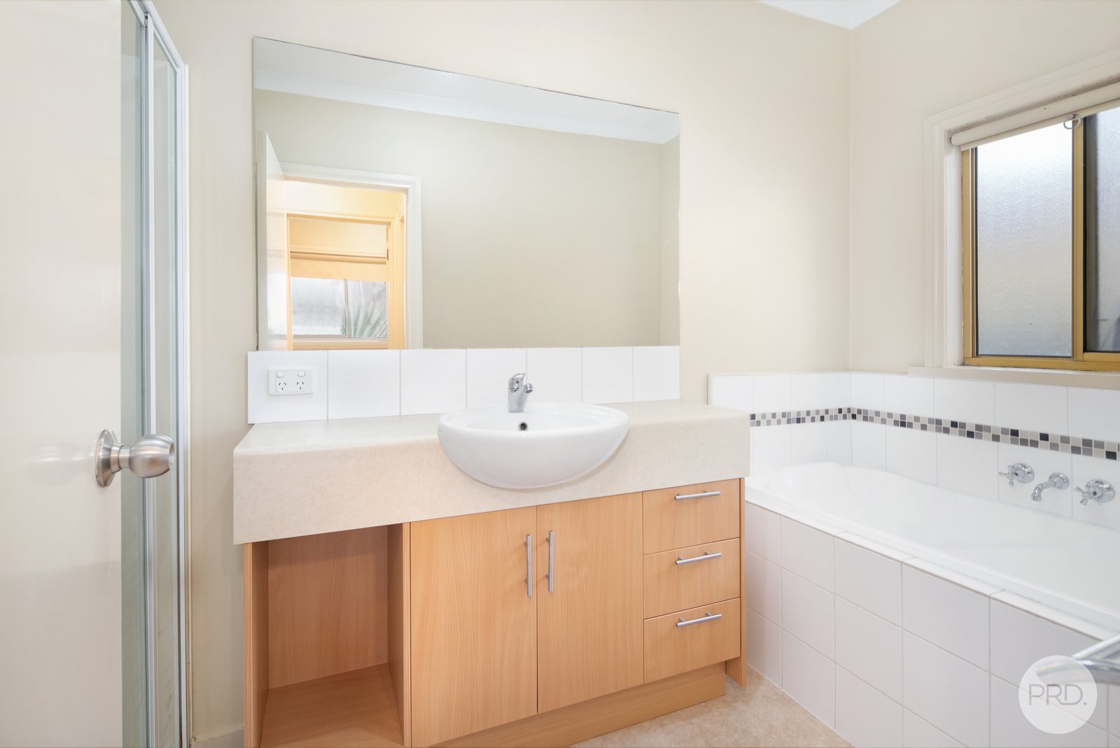 609 Urquhart Street BALLARAT CENTRAL 7