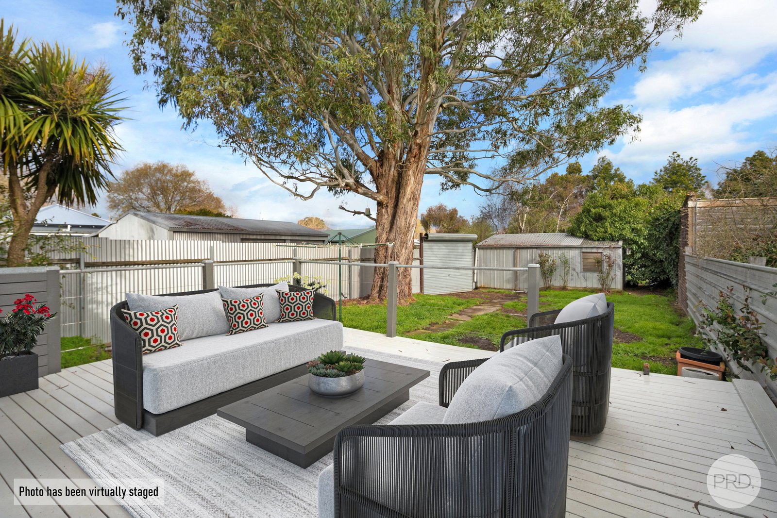 609 Urquhart Street BALLARAT CENTRAL 8