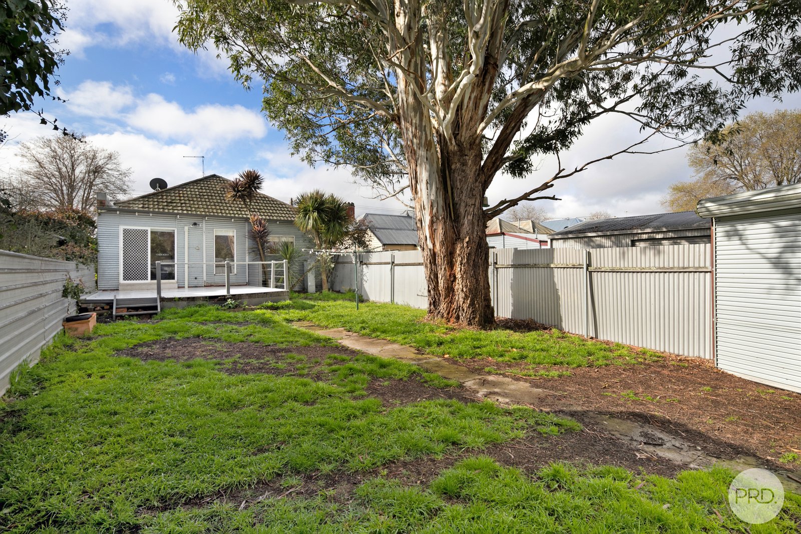 609 Urquhart Street BALLARAT CENTRAL 9