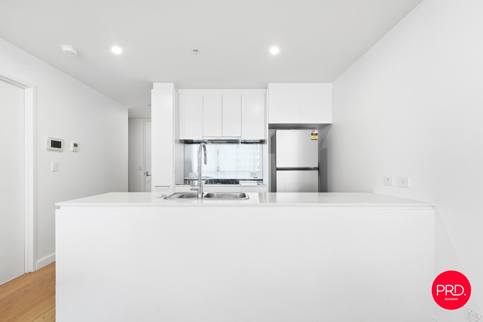 609/12 Stanley Street KOGARAH 3