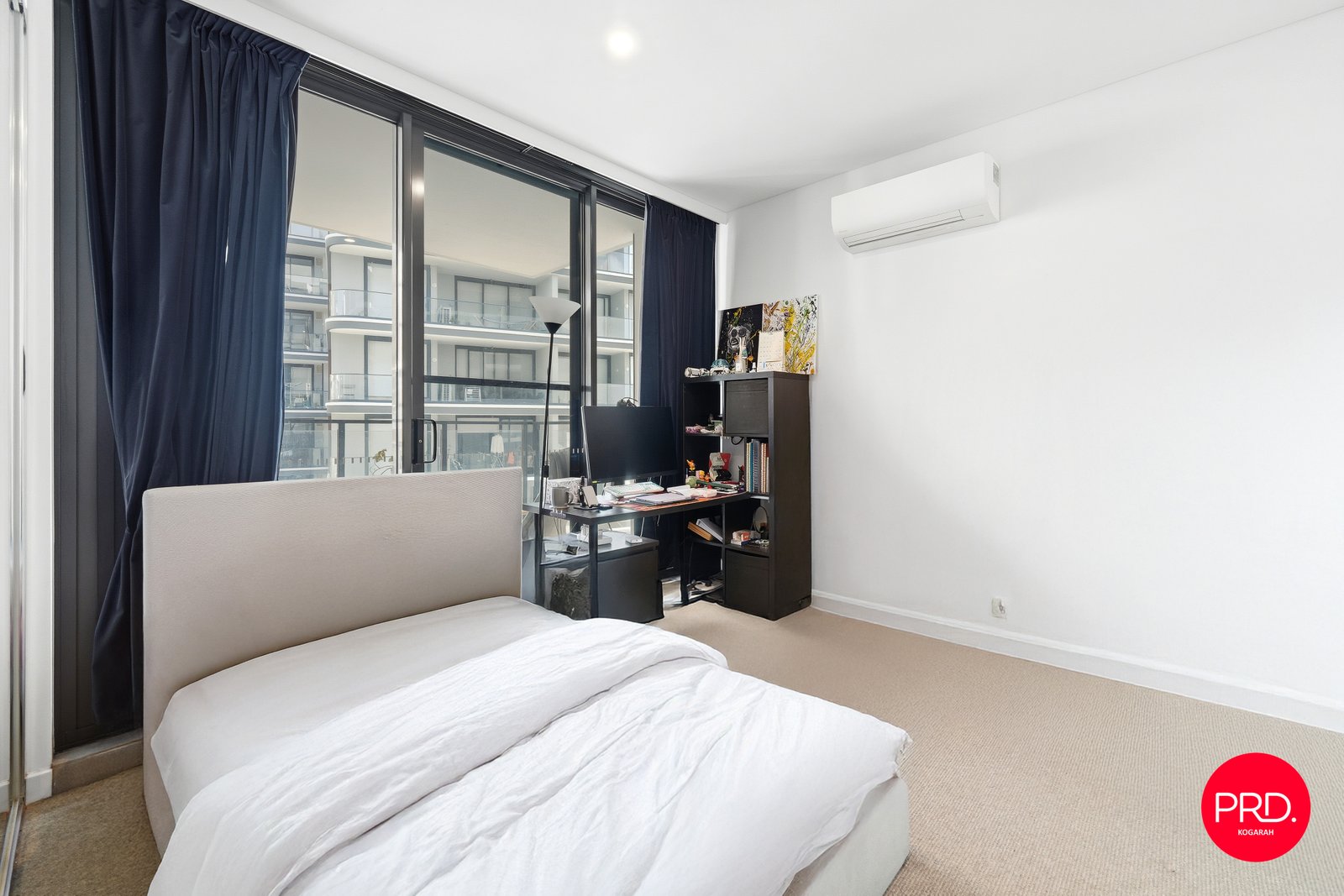 609/12 Stanley Street KOGARAH 5