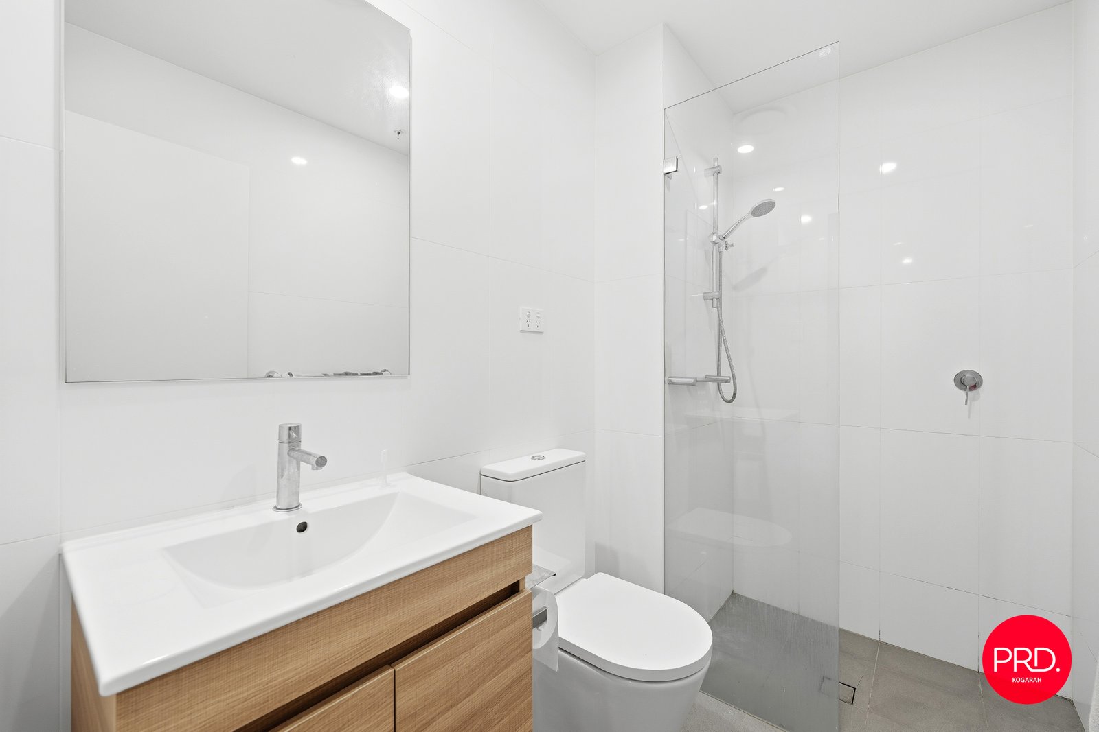 609/12 Stanley Street KOGARAH 6