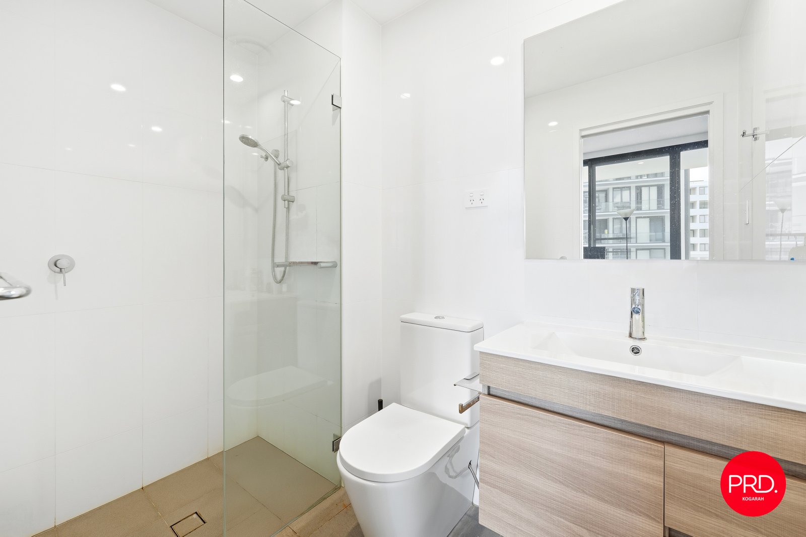 609/12 Stanley Street KOGARAH 7