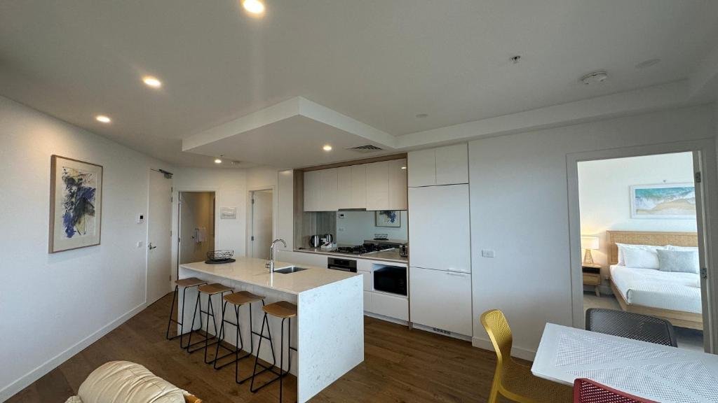 Gallery: 609/18 Malone Street