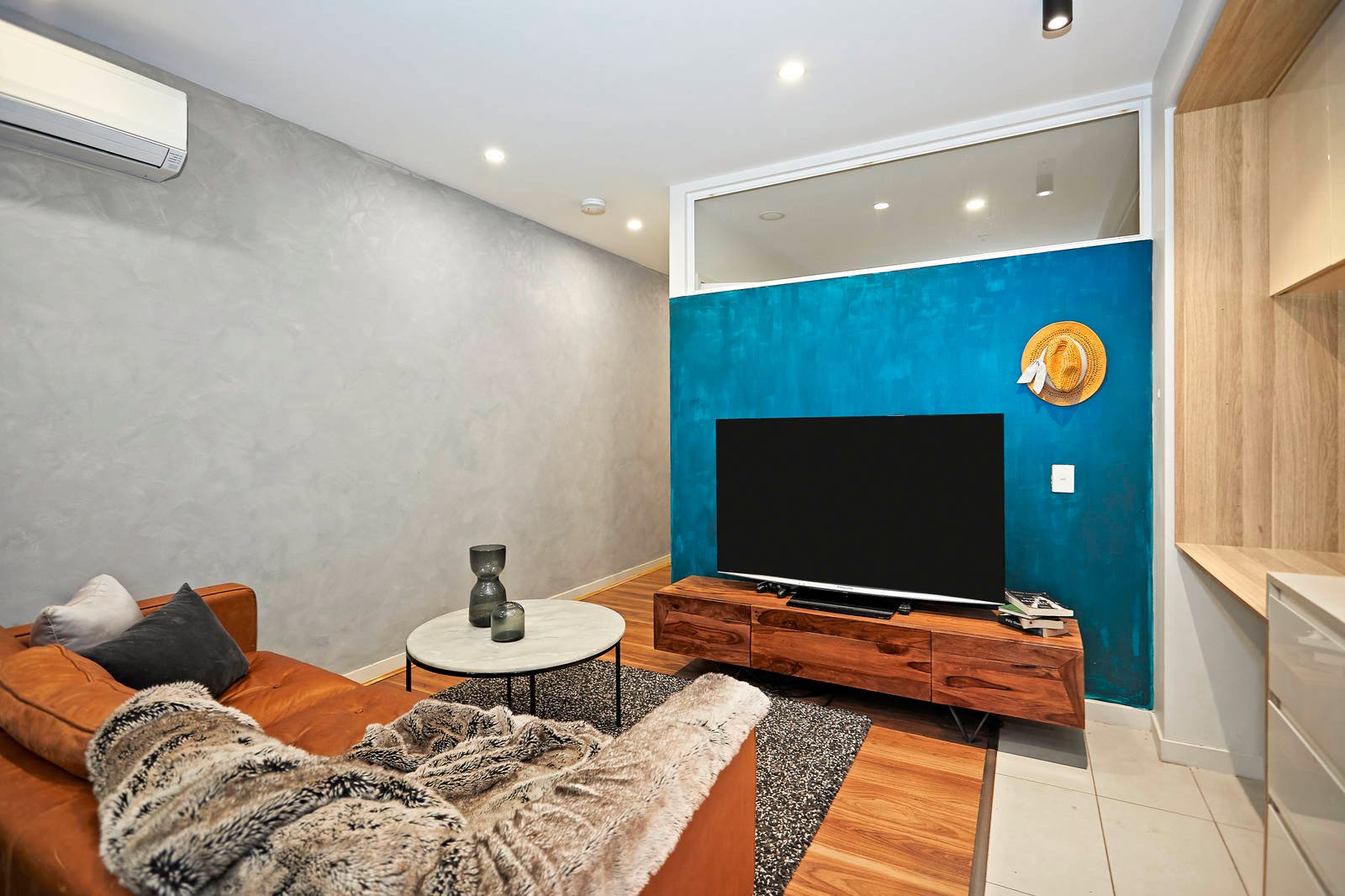 Real Estate and Property in 609/3 Yarra Street, South Yarra, VIC