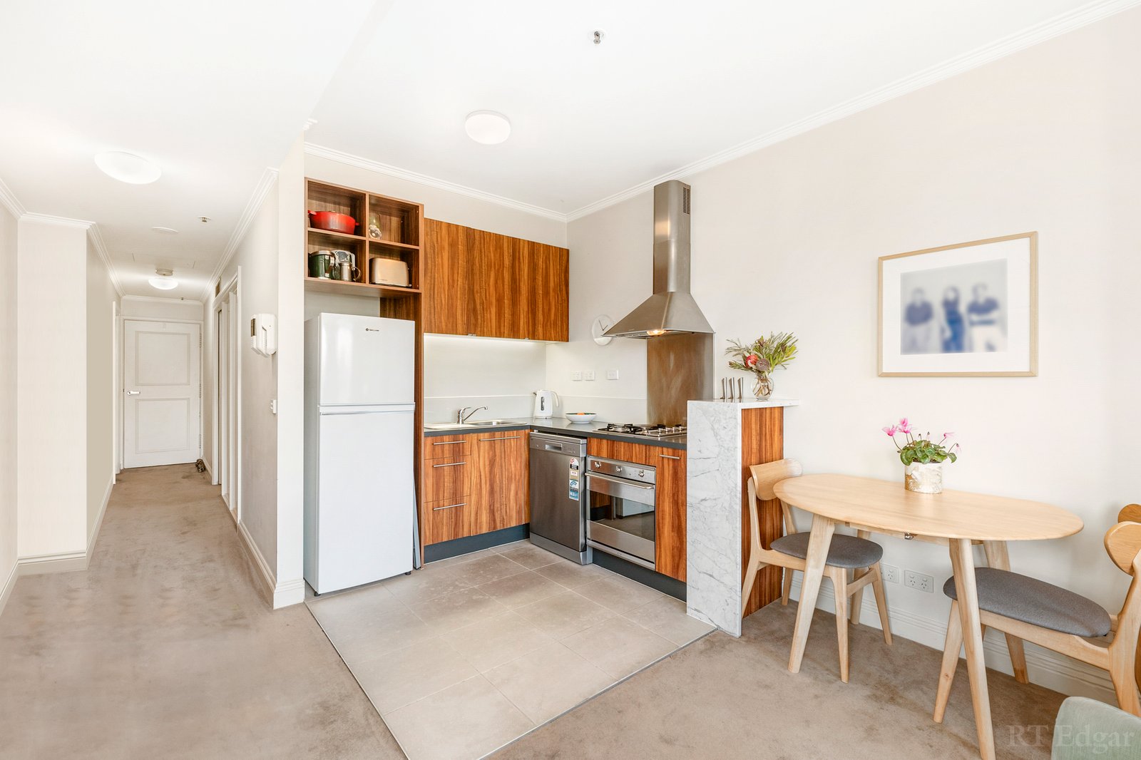 Real Estate and Property in 609/360 St Kilda Road, Melbourne, VIC