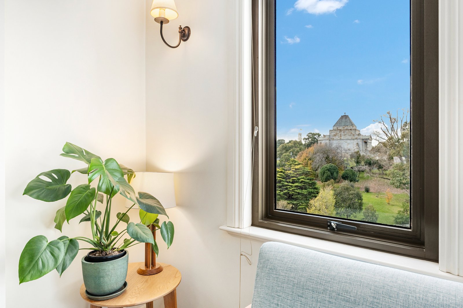 Real Estate and Property in 609/360 St Kilda Road, Melbourne, VIC