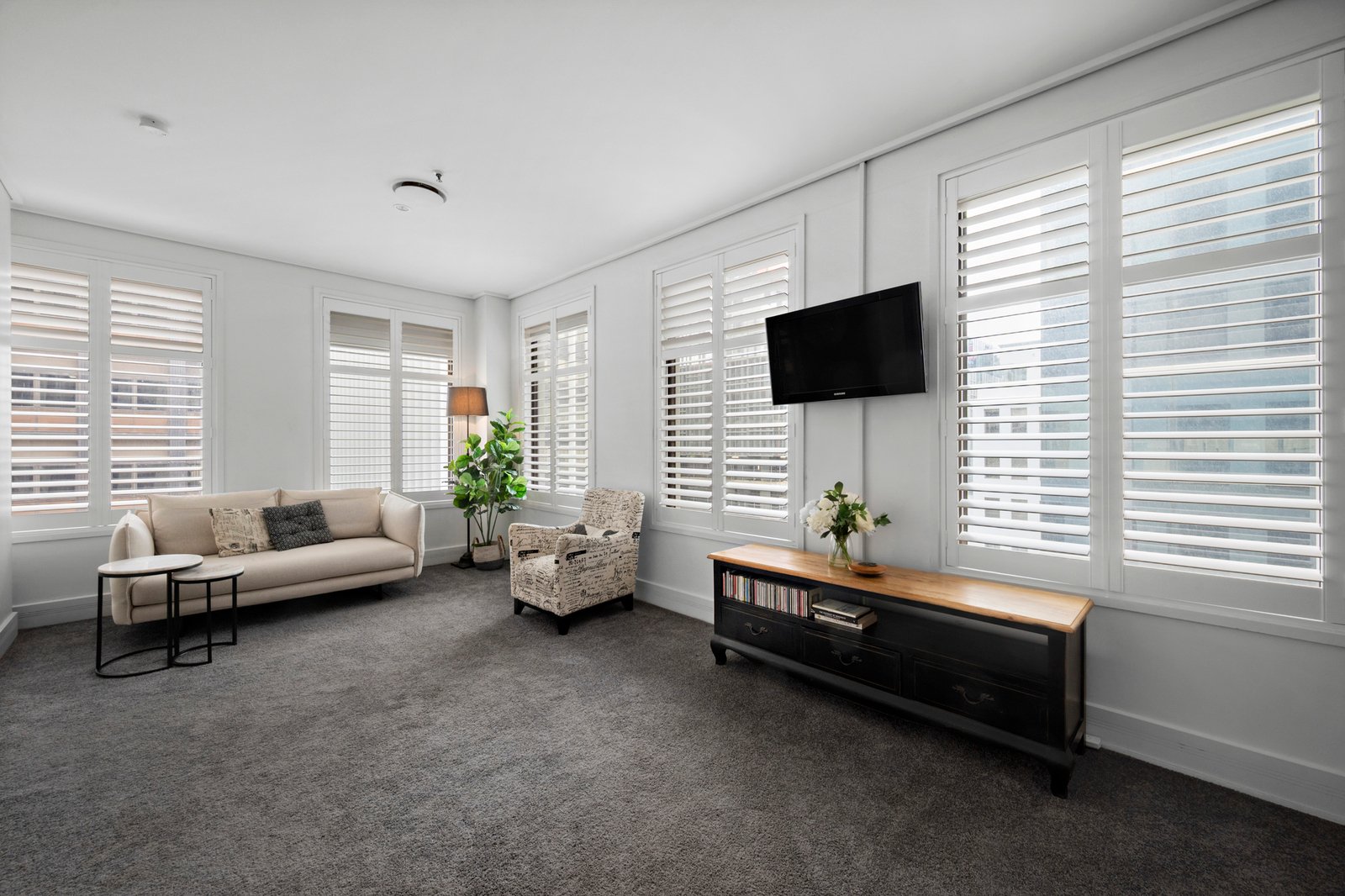 609/442 St Kilda Road, Melbourne, 3004