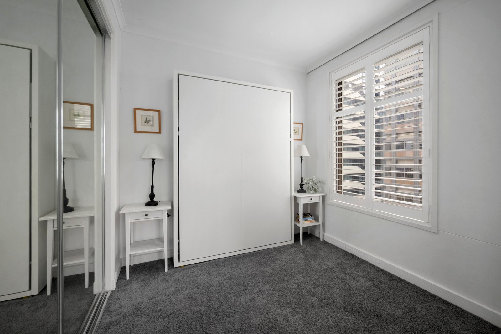 609/442 St Kilda Road, Melbourne, 3004