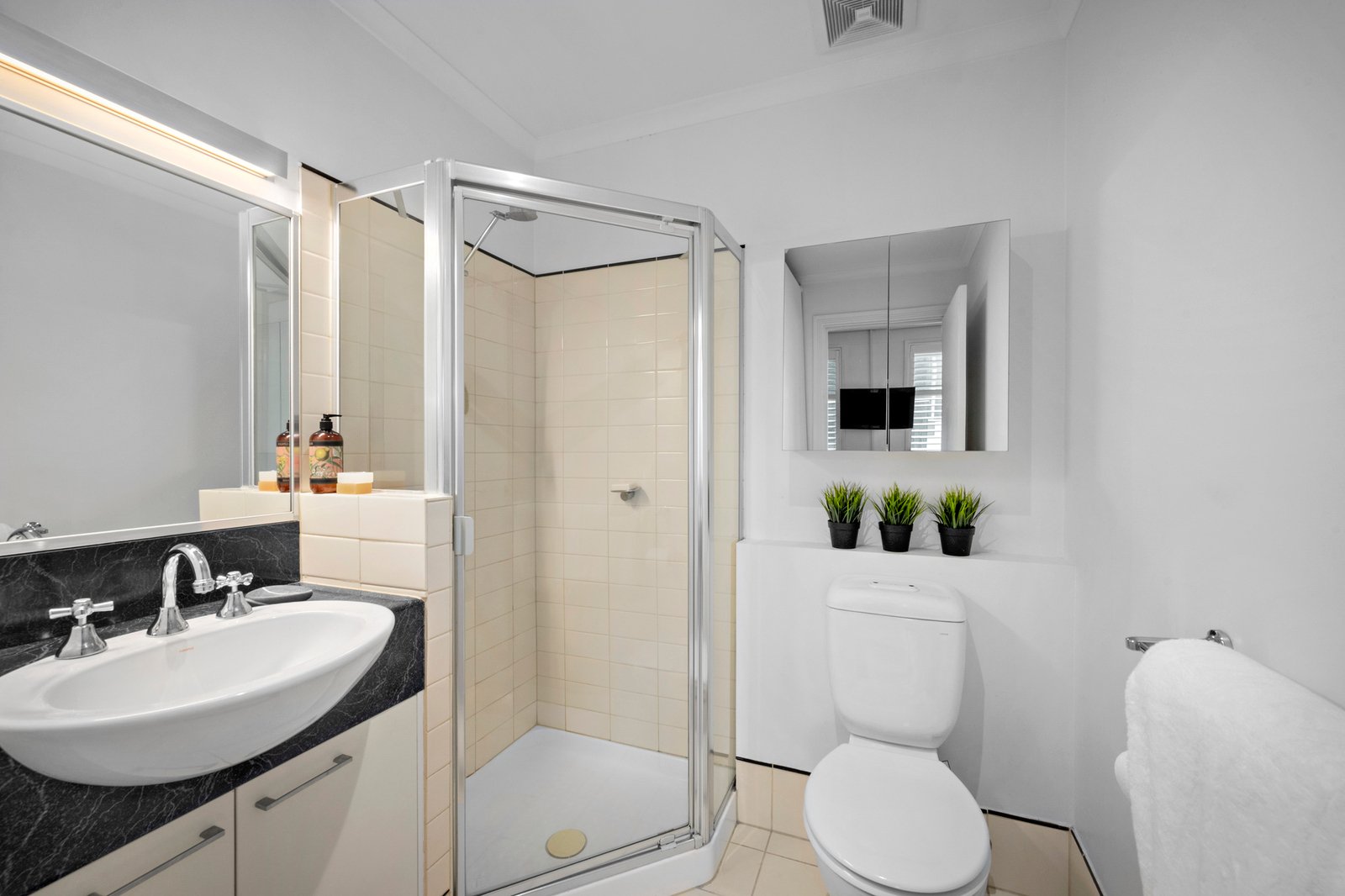 609/442 St Kilda Road, Melbourne, 3004