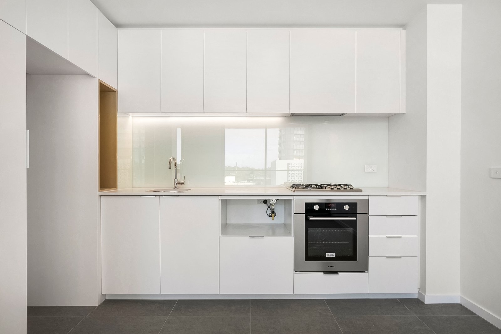 Real Estate and Property in 609/6-8 Wellington Road, Box Hill, VIC