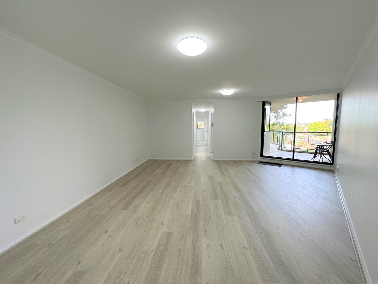 609/7 Keats Avenue ROCKDALE 2