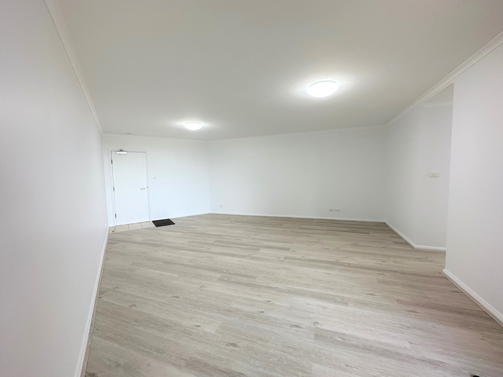 609/7 Keats Avenue ROCKDALE 4