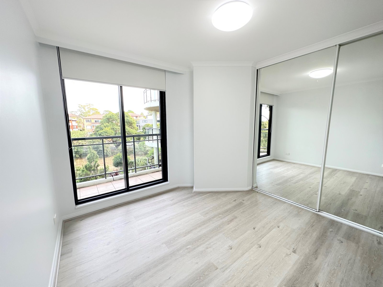 609/7 Keats Avenue ROCKDALE 5
