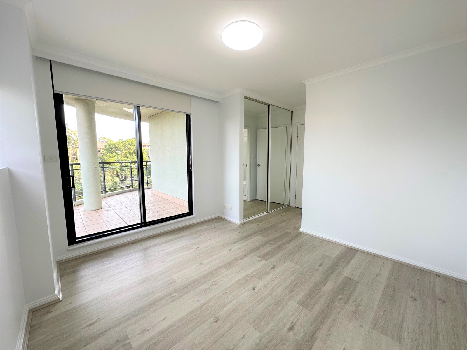 609/7 Keats Avenue ROCKDALE 6