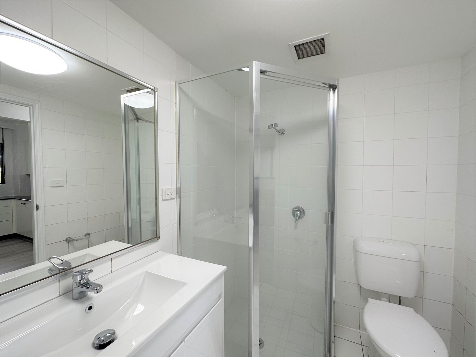 609/7 Keats Avenue ROCKDALE 7