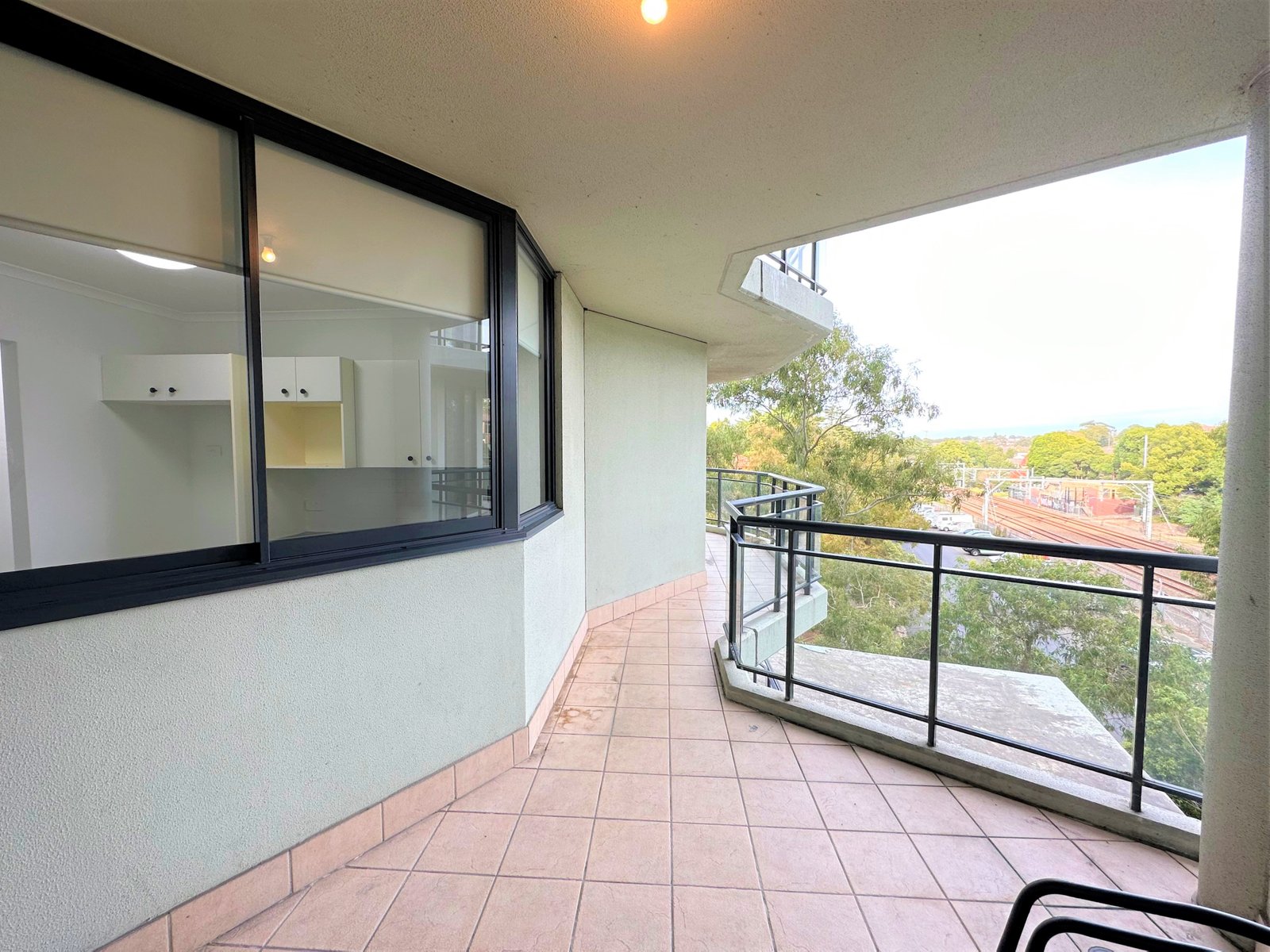 609/7 Keats Avenue ROCKDALE 9