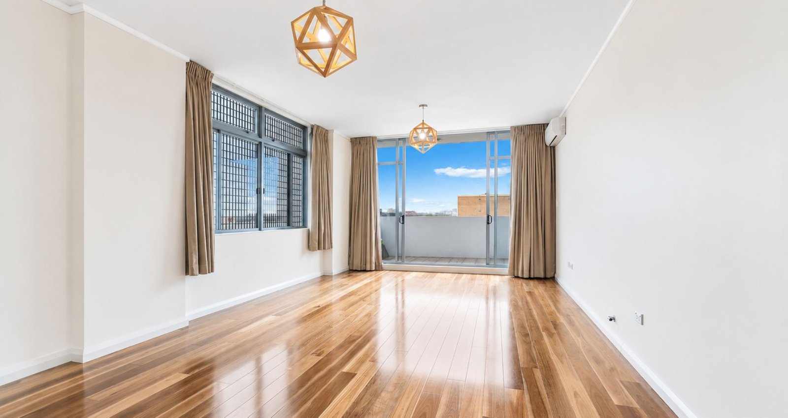 609/717 Anzac Parade MAROUBRA 1
