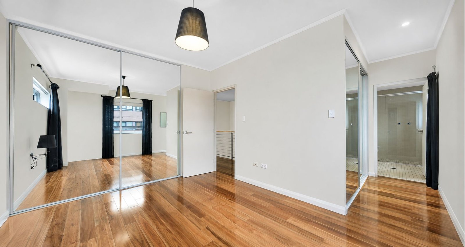 609/717 Anzac Parade MAROUBRA 5