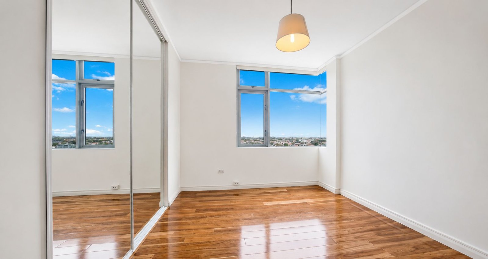 609/717 Anzac Parade MAROUBRA 6