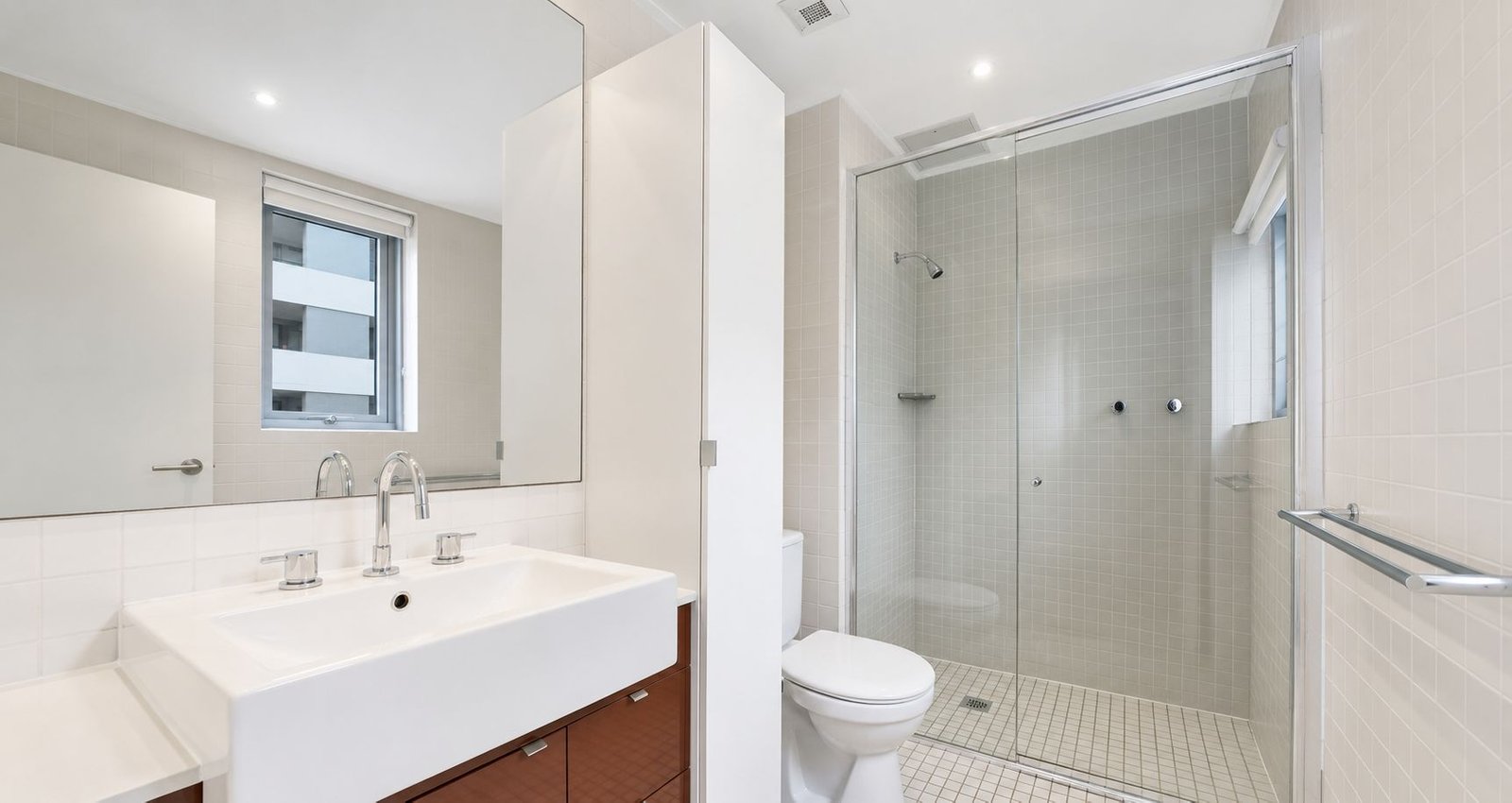 609/717 Anzac Parade MAROUBRA 7