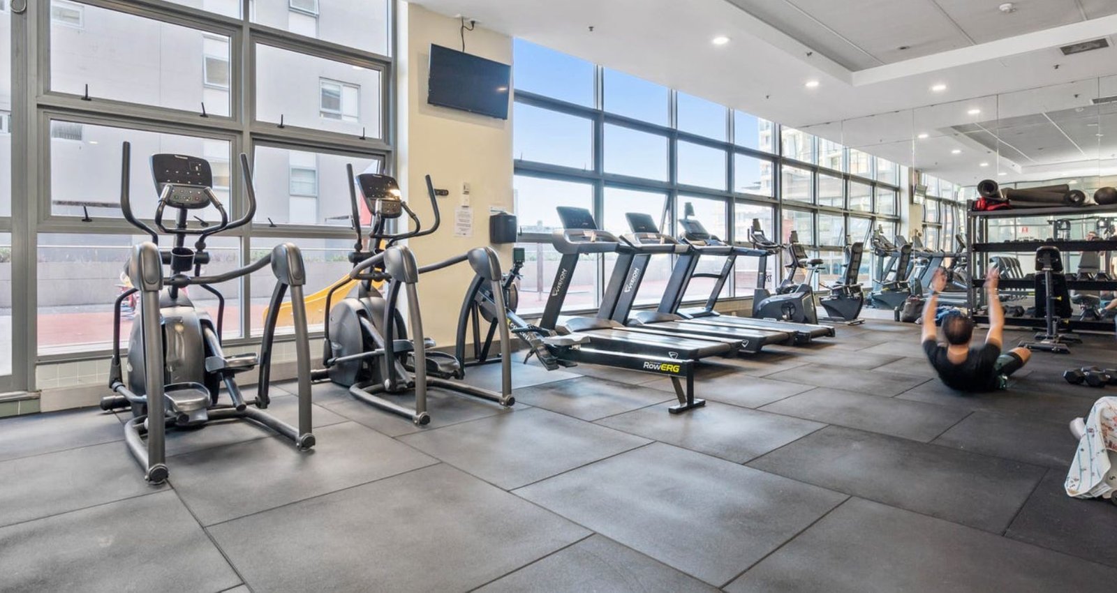 609/717 Anzac Parade MAROUBRA 8