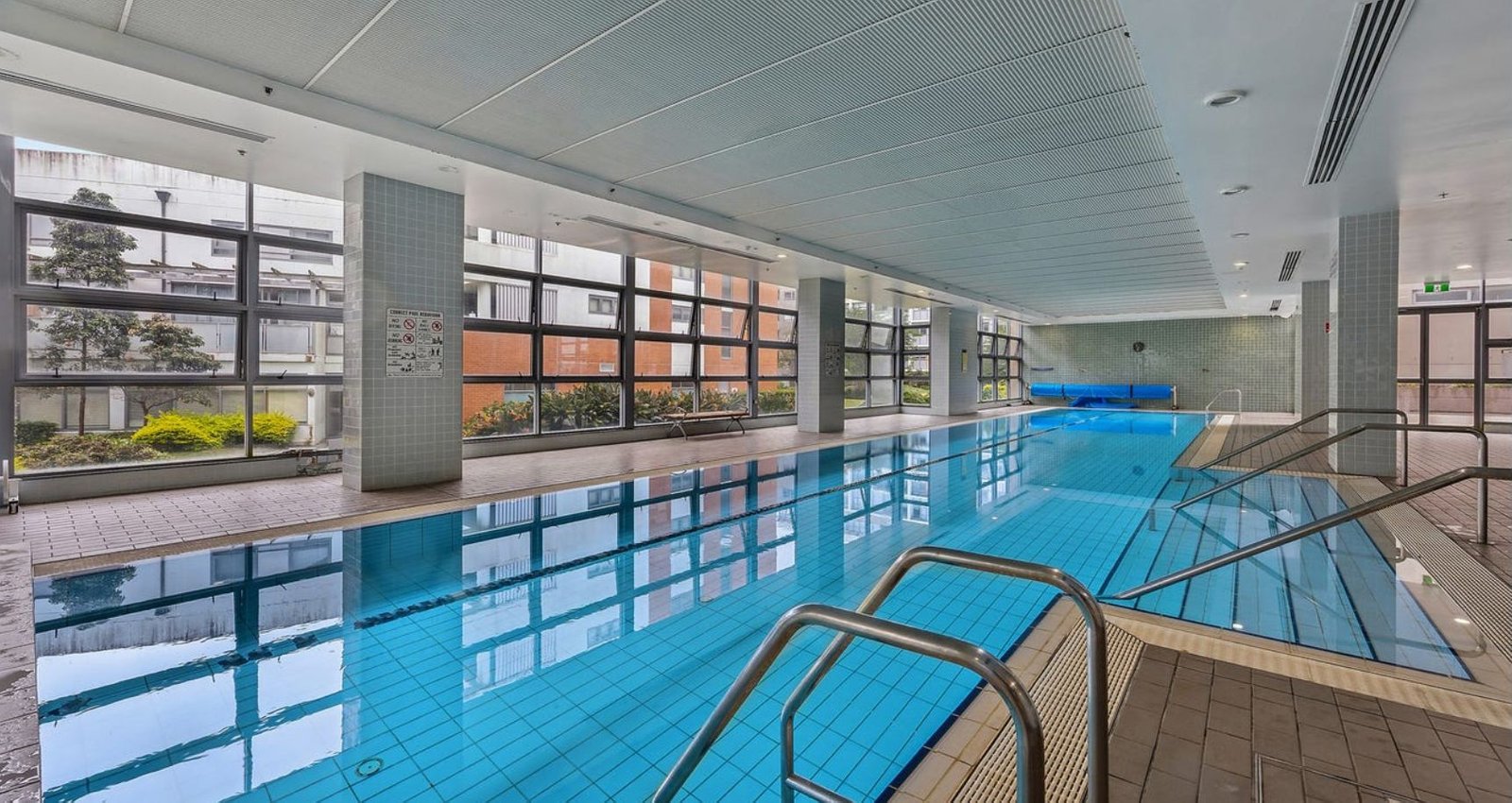 609/717 Anzac Parade MAROUBRA 9
