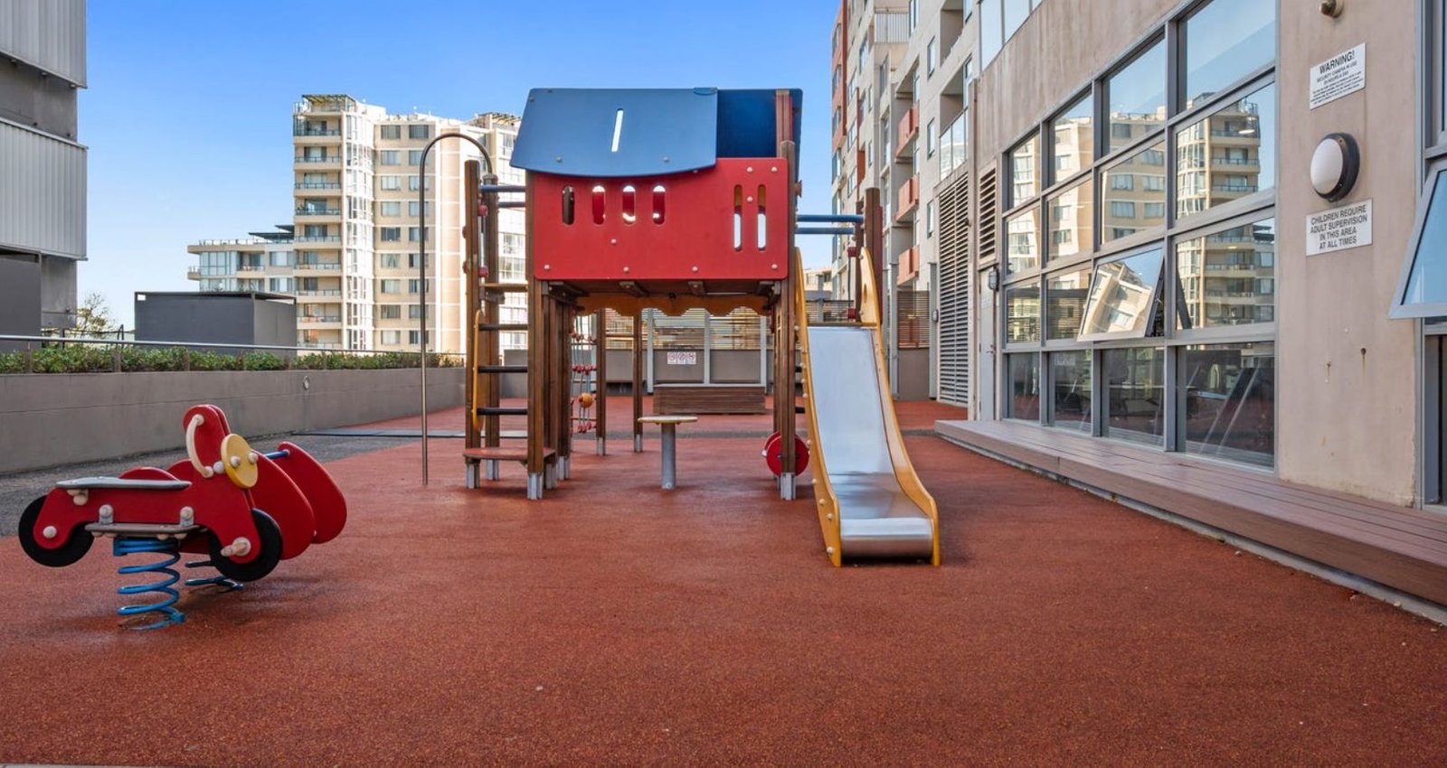 609/717 Anzac Parade MAROUBRA 10