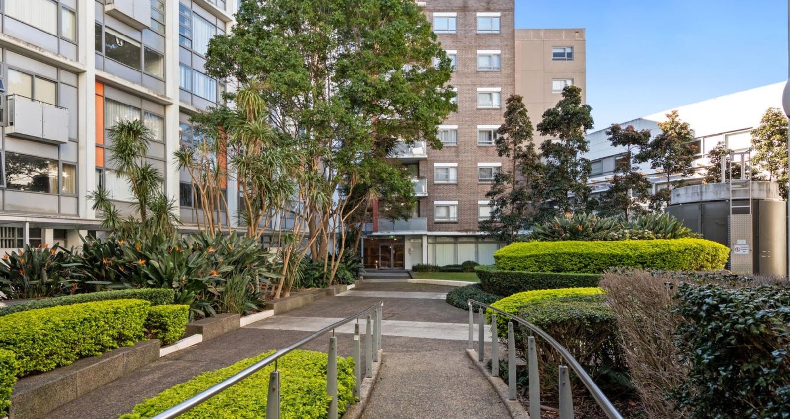609/717 Anzac Parade MAROUBRA 12