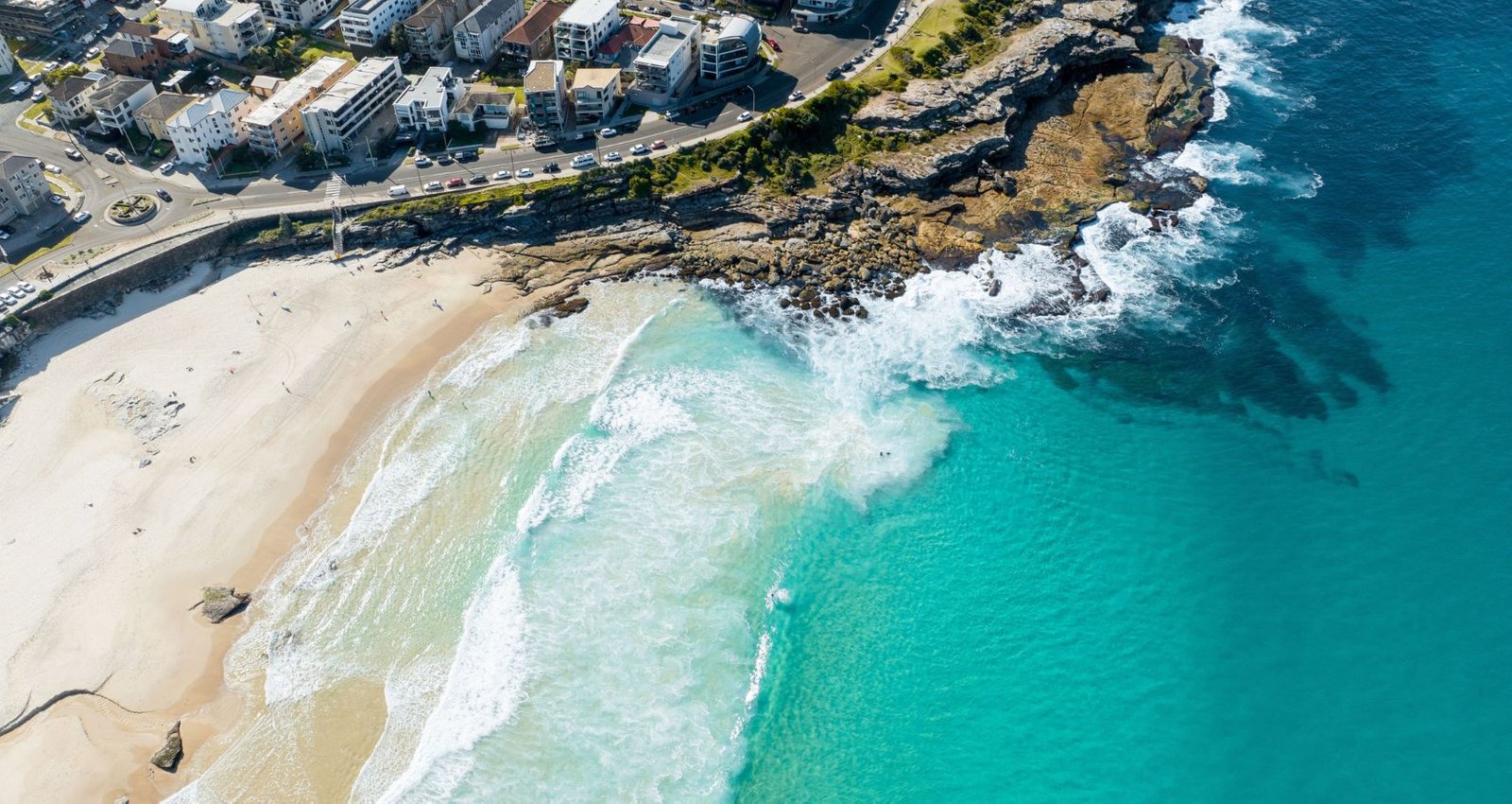 609/717 Anzac Parade MAROUBRA 13
