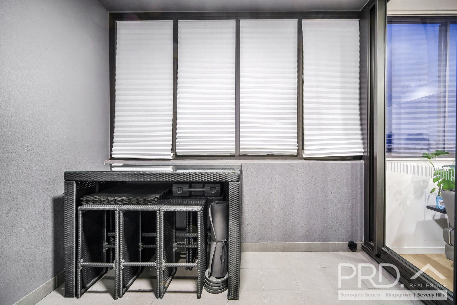 609/8 Wharf Road GLADESVILLE 7