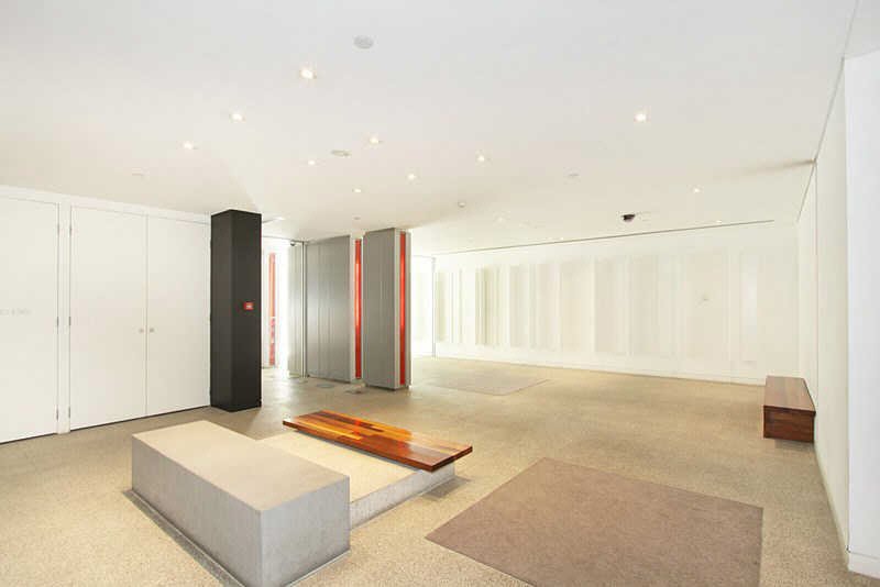 Gallery: 609/800 Chapel Street