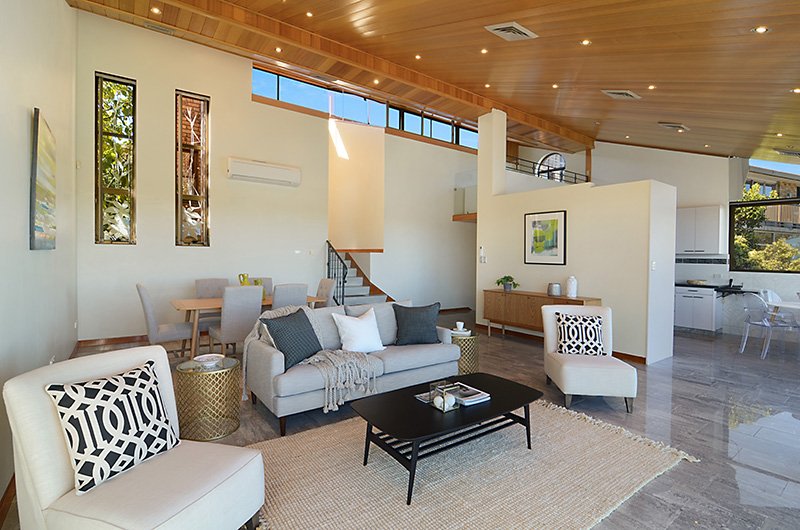 60A Algernon Street OATLEY 3